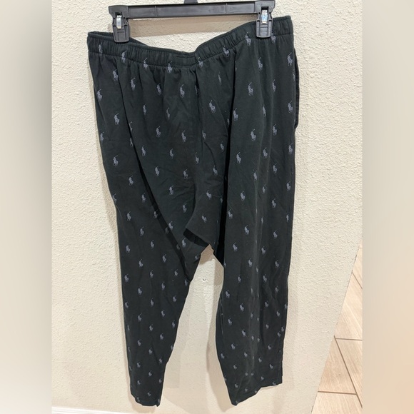 Polo pjs - Picture 3 of 4